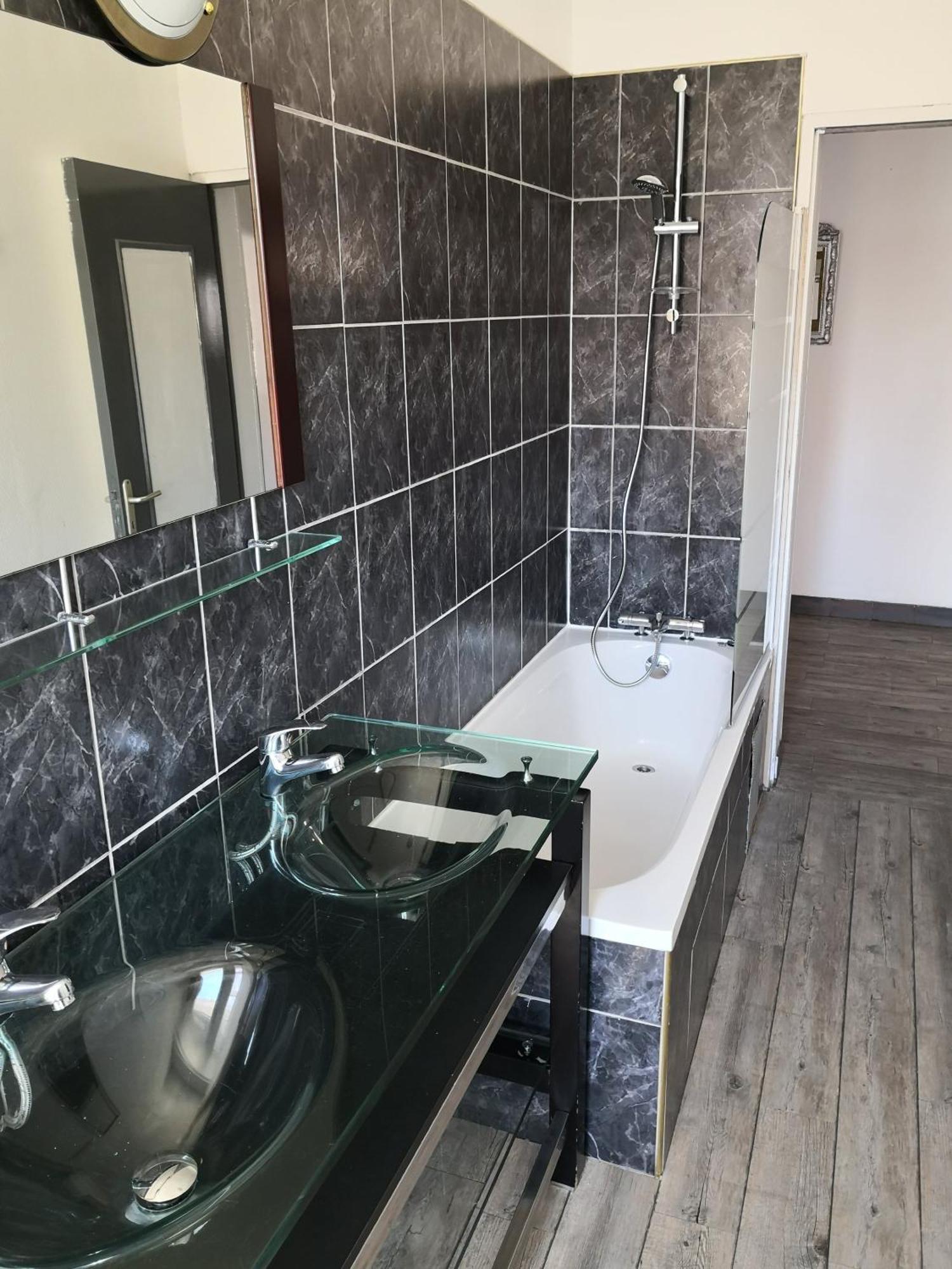 60M2 A 300M De La Plage - 6 Pers - Linge Compris - Wifi Gratuit Berck Eksteriør bilde
